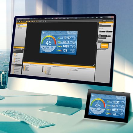 ACE Device Software | PanelPilot
