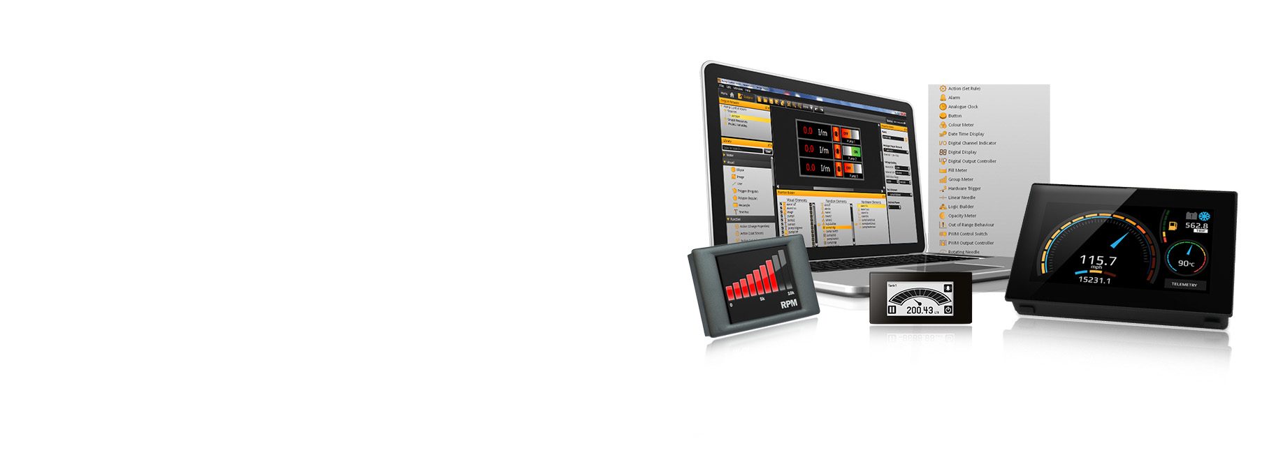 Panel-Pilot-A-M-B-and-software