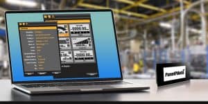 Free Software | Design & Configuration Tools | PanelPilot