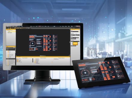 Free Software | Design & Configuration Tools | PanelPilot