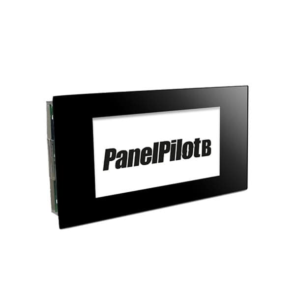 PanelPilotB | Homepage Featured | Digital Display | PanelPilot