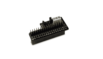 SGD 43-RS485 | RS485 Interface | Display Screen | Add-On | Display Solutions | Solo