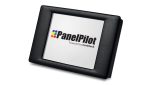 smart graphics display screen