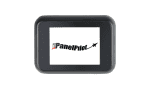 SGD 24-M-IP420 | Display Screen | 4-20mA panel meter | Display Solutions | Front
