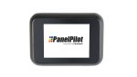 digital panel meter