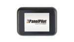 digital panel meter