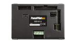 SGD 43-A | Display Screen | Display Solutions | Back