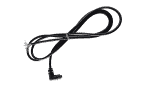 PanelPilot Cable | Panel Cable | Cable IP-12W-RA