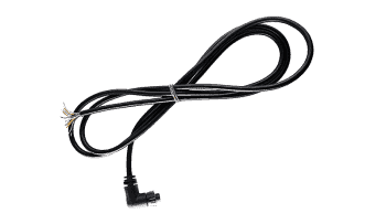 PanelPilot Cable | Panel Cable | Cable IP-12W-RA