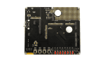 SGD-70-A-DK | Development Kit | Display Solutions | Without Display